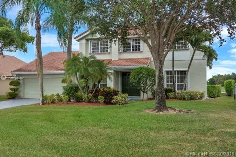 7330 NW 68th Ave, Parkland, FL 33067 photo 3