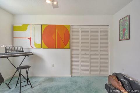 7330 NW 68th Ave, Parkland, FL 33067 photo 37