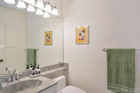 7330 NW 68th Ave, Parkland, FL 33067 photo 24