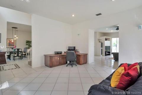7330 NW 68th Ave, Parkland, FL 33067 photo 11
