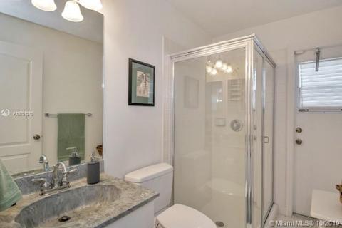 7330 NW 68th Ave, Parkland, FL 33067 photo 22