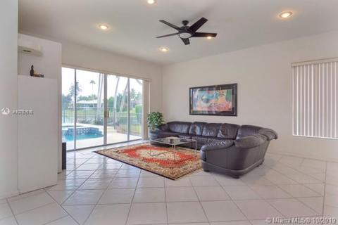 7330 NW 68th Ave, Parkland, FL 33067 photo 16