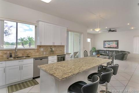 7330 NW 68th Ave, Parkland, FL 33067 photo 20