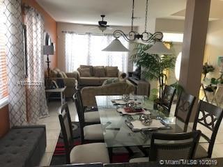 3420 E Greenview Ter E, Margate, FL 33063 photo 7