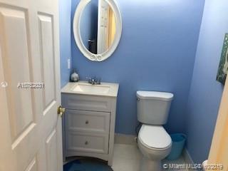 3420 E Greenview Ter E, Margate, FL 33063 photo 14
