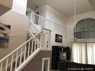 3420 E Greenview Ter E, Margate, FL 33063 photo 25