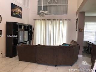 3420 E Greenview Ter E, Margate, FL 33063 photo 22