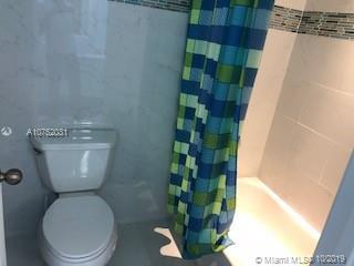 3420 E Greenview Ter E, Margate, FL 33063 photo 16