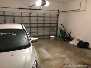 3420 E Greenview Ter E, Margate, FL 33063 photo 29