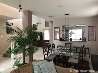 3420 E Greenview Ter E, Margate, FL 33063 photo 24