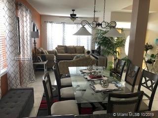 3420 E Greenview Ter E, Margate, FL 33063 photo 6