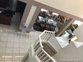 3420 E Greenview Ter E, Margate, FL 33063 photo 20