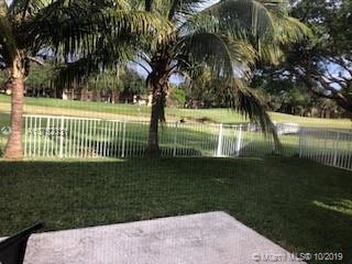 3420 E Greenview Ter E, Margate, FL 33063 photo 28