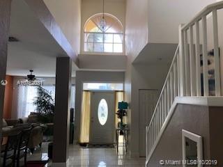 3420 E Greenview Ter E, Margate, FL 33063 photo 8