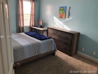 3420 E Greenview Ter E, Margate, FL 33063 photo 19