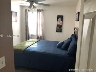 3420 E Greenview Ter E, Margate, FL 33063 photo 18