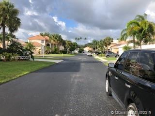3420 E Greenview Ter E, Margate, FL 33063 photo 26