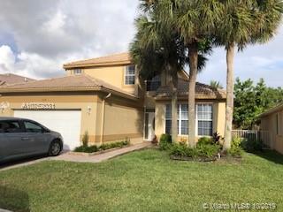 3420 E Greenview Ter E, Margate, FL 33063 photo 3