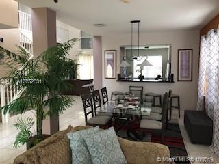3420 E Greenview Ter E, Margate, FL 33063 photo 23