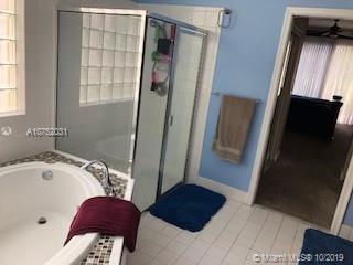 3420 E Greenview Ter E, Margate, FL 33063 photo 12