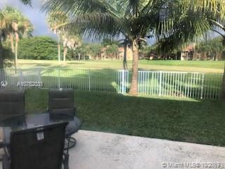 3420 E Greenview Ter E, Margate, FL 33063 photo 30