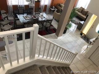 3420 E Greenview Ter E, Margate, FL 33063 photo 21