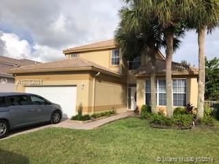 3420 E Greenview Ter E, Margate, FL 33063 photo 2