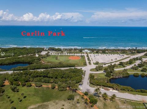1127 E Seminole Ave #8B, Jupiter, FL 33477 photo 35