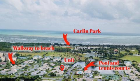 1127 E Seminole Ave #8B, Jupiter, FL 33477 photo 34