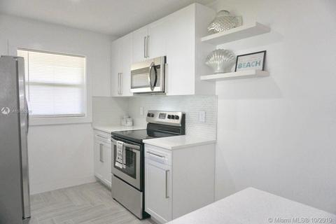 1127 E Seminole Ave #8B, Jupiter, FL 33477 photo 13