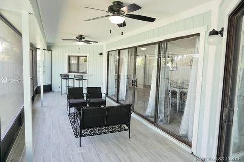 1127 E Seminole Ave #8B, Jupiter, FL 33477 photo 28