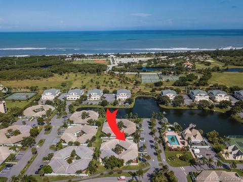 1127 E Seminole Ave #8B, Jupiter, FL 33477 photo 4
