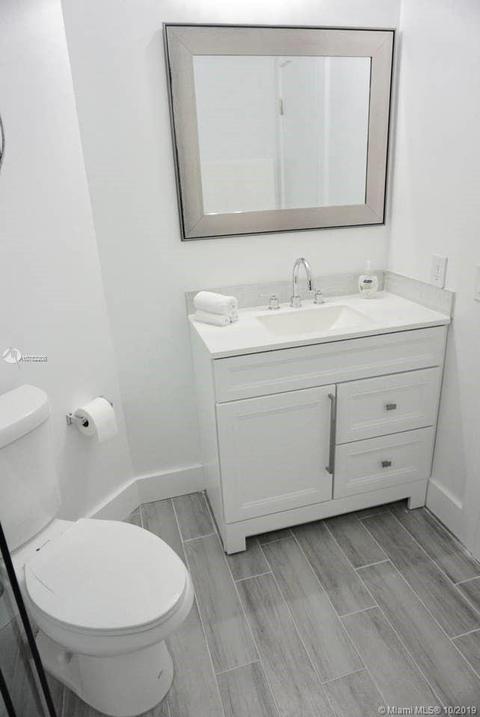 1127 E Seminole Ave #8B, Jupiter, FL 33477 photo 27