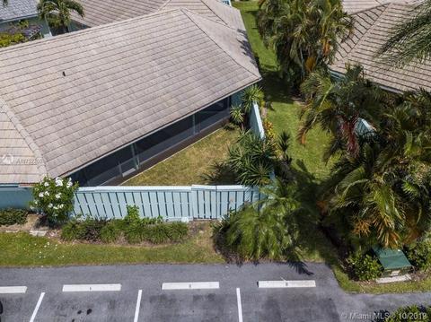 1127 E Seminole Ave #8B, Jupiter, FL 33477 photo 38