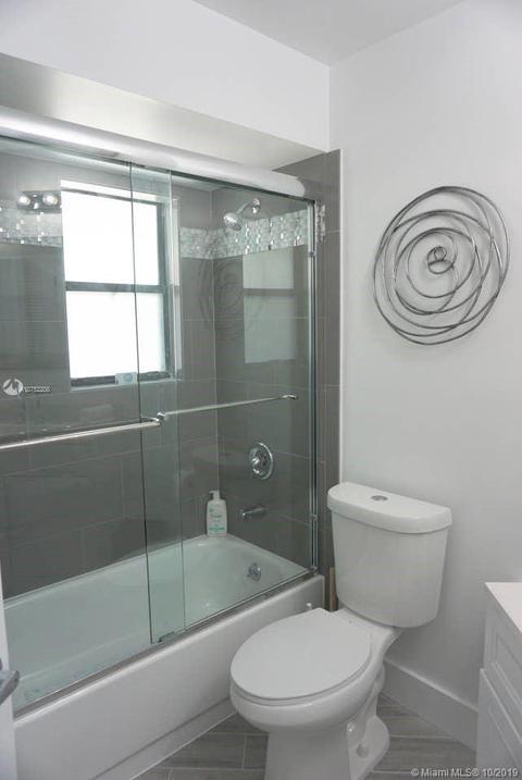 1127 E Seminole Ave #8B, Jupiter, FL 33477 photo 26