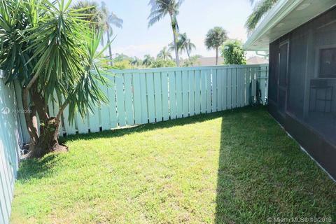 1127 E Seminole Ave #8B, Jupiter, FL 33477 photo 31
