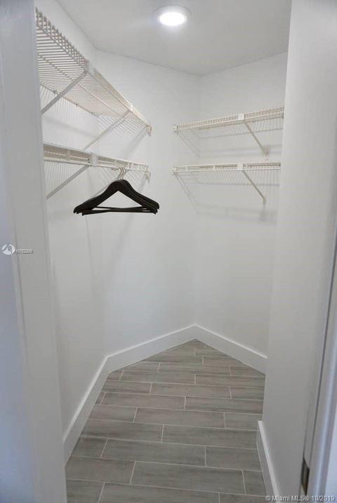 1127 E Seminole Ave #8B, Jupiter, FL 33477 photo 25