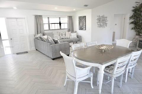 1127 E Seminole Ave #8B, Jupiter, FL 33477 photo 7
