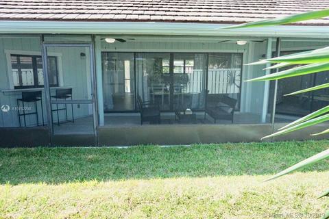 1127 E Seminole Ave #8B, Jupiter, FL 33477 photo 33