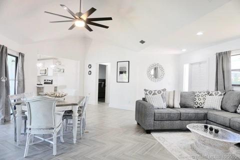 1127 E Seminole Ave #8B, Jupiter, FL 33477 photo 2