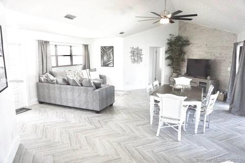 1127 E Seminole Ave #8B, Jupiter, FL 33477 photo 5