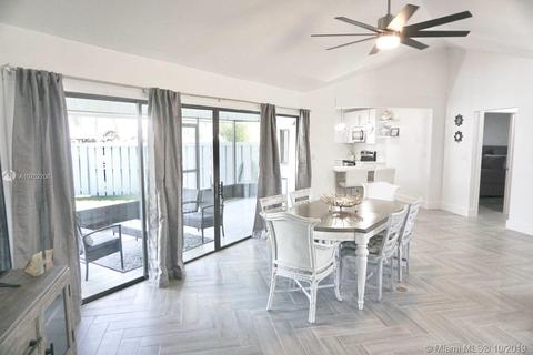 1127 E Seminole Ave #8B, Jupiter, FL 33477 photo 10