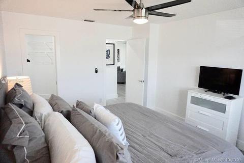1127 E Seminole Ave #8B, Jupiter, FL 33477 photo 24
