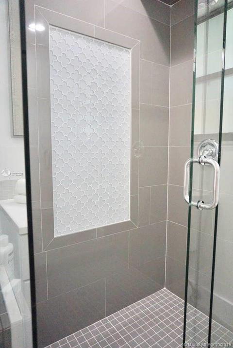 1127 E Seminole Ave #8B, Jupiter, FL 33477 photo 20