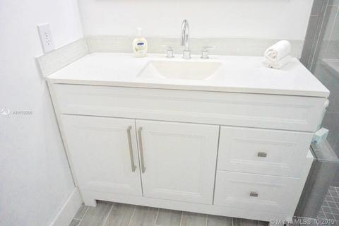 1127 E Seminole Ave #8B, Jupiter, FL 33477 photo 21