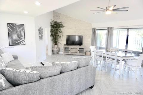 1127 E Seminole Ave #8B, Jupiter, FL 33477 photo 1