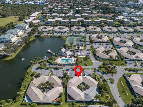 1127 E Seminole Ave #8B, Jupiter, FL 33477 photo 39