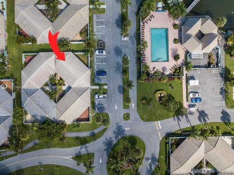 1127 E Seminole Ave #8B, Jupiter, FL 33477 photo 37