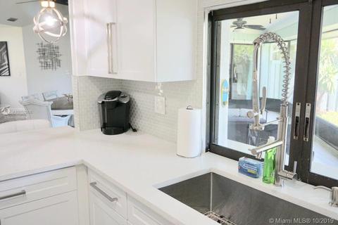 1127 E Seminole Ave #8B, Jupiter, FL 33477 photo 15