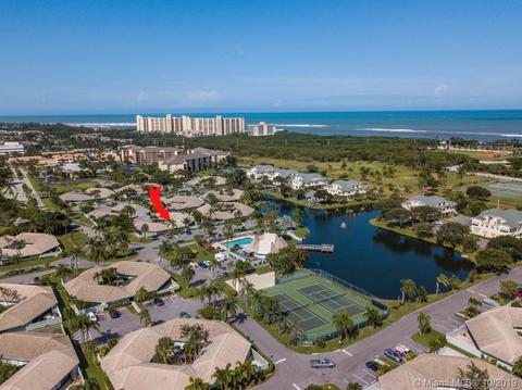 1127 E Seminole Ave #8B, Jupiter, FL 33477 photo 40